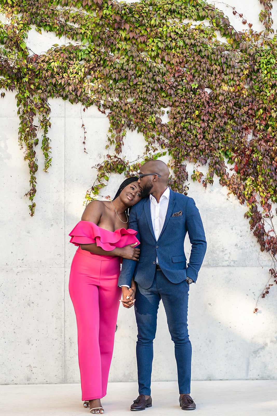 Dallas Black Wedding Photographer, Atlanta Black Wedding Photographer