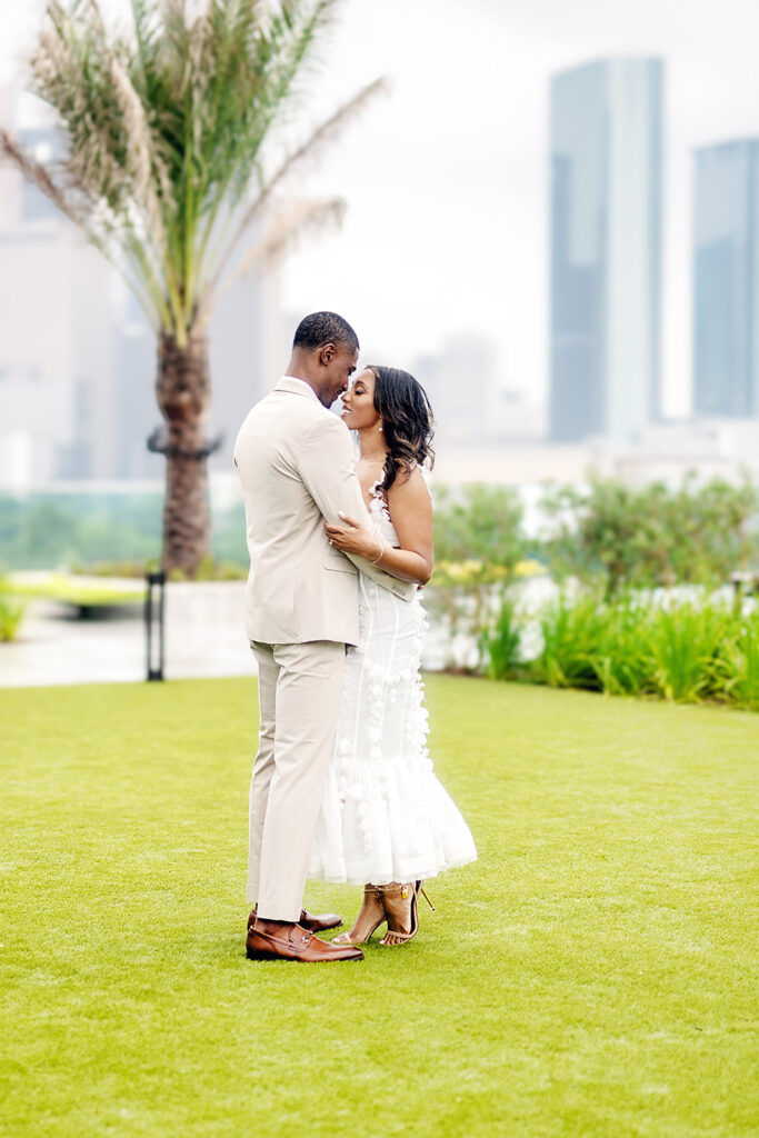 Atlanta Black Wedding Photographer. Dallas Black Wedding Photographer