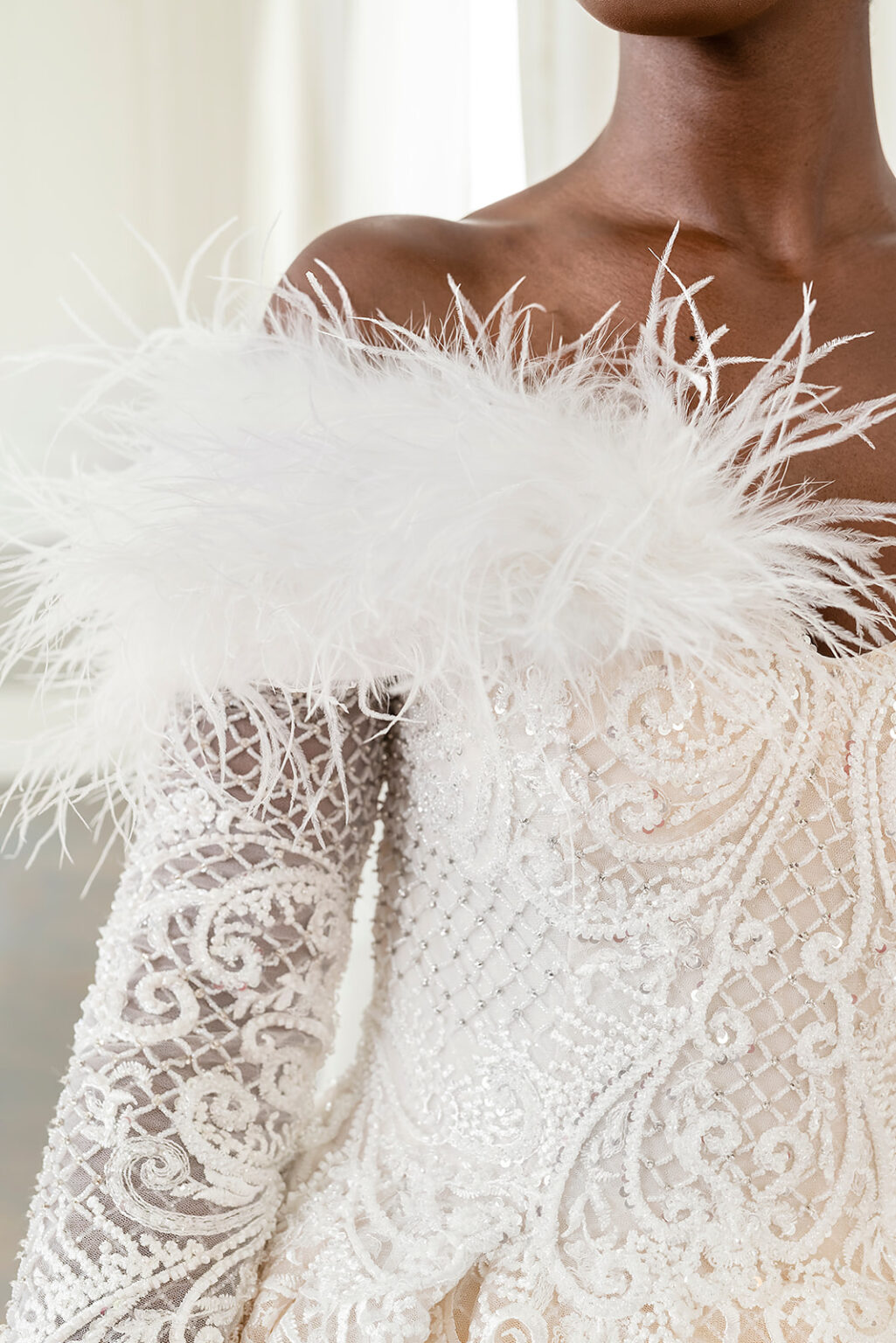 The Mason A Dallas Wedding Venue Lavishly Lux Studio Dallas Wedding